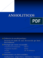 ANSIOLITICOS