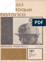 gramsci y el bloque histórico.pdf