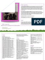 Oveja Hastaelmonyo PDF
