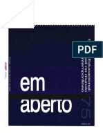 Livro Gestão PDF