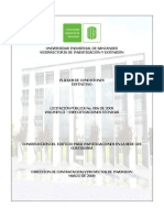V2 - PCD - L006 - 2009 PDF
