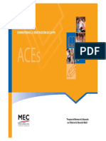 5. Manual Aces II - PEI -.pdf