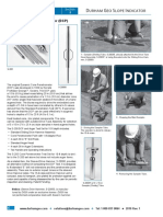 Soils_Field Sampling and Testing.pdf