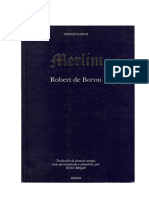 BORON, Robert de - Merlím.pdf