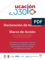 Educación 2030 Declaración de Icheon.pdf
