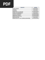 Polski Dla Cudzoziemcow Anna D 261 Browsk | PDF