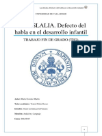 TFG-G 1531 PDF