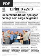 Diario Oficial 2017-06-30 Completo