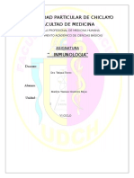 Caso Clinico 1.y 2docx