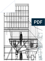 Primary Structure-Opt01 Model