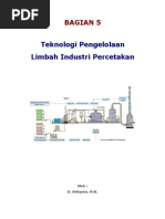 Download Limbah Dari Percetakan by AldiansyahKurniawanSrg SN352855380 doc pdf