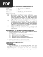 Download 320246296-Hakikat-Fisika-Dan-Prosedur-Ilmiahdocx by Mank Madu SN352855445 doc pdf