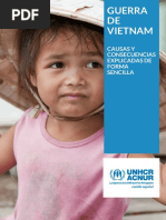 Download ACN eBook Guerra de Vietnam Causas y Consecuencias by ghoster33 SN352855515 doc pdf