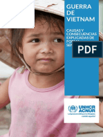 ACN eBook Guerra de Vietnam. Causas y Consecuencias