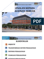 Perakaunan Akruan PDF