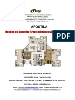 apostila_itec_ arquitetura.docx