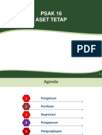 Psak 16 Aset Tetap 06022017 1