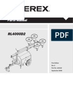 347955903-TEREX-RL4000.pdf