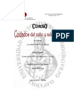 sesioneducativadelechematernaexclusiva-090717214825-phpapp02.pdf