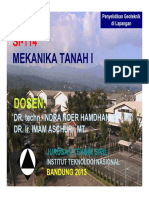 Kuliah Mektan I 05 PDF