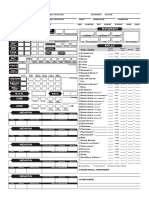 HappyCamperCharacterSheet-CoreClasses.pdf