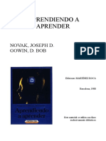 Mapas_conceptuales_Novak.pdf