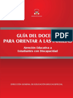 8-guia-del-docente-para-orientar-familias.pdf