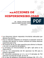 Reac. de Hipersensibilid2017