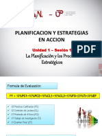 Planif Estrat en Acción (U1_S1)_UTP17_2(Introd)-1