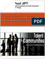 Materi-Talent-Pool-JPT.pdf