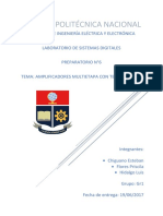 Preparatorio06 Lab - Circuitoselectrónicos ChiguanoE FloresP HidalgoL