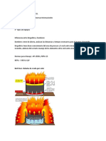 Apuntes Curso Redes de Incendio