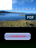 02 Hidrología y Ciclo Hidrológico.pdf