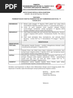 Download SK Kades tentang Panitia 17 Agustus by HakiefAlAtts SN352861966 doc pdf