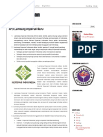 Koperasi5 PDF