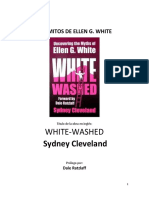 Sydney Creveland - Los Mitos de Ellen G. White