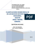 guia_geotecnia.pdf.pdf