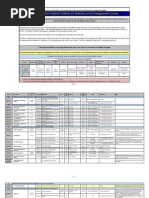 Download Textbooks and Materials by Ben_McGovern_9722 SN35286546 doc pdf