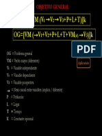 6. F. OBJETIVO GENERAL.pptx