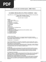  Ass Bras de Letras Agrarias