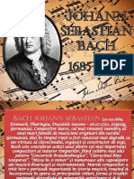 Johann Sebastian Bach.1