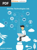 KRChoksey_SterliteTech