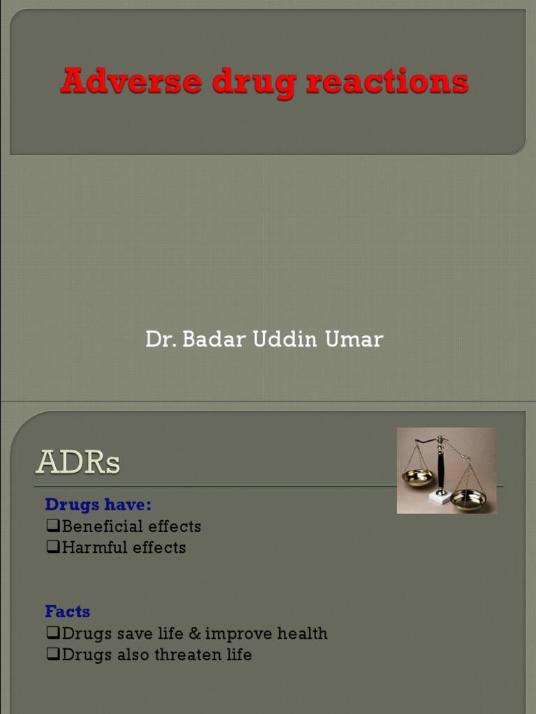 Adrs 150226194556 Conversion Gate02 | PDF | Nonsteroidal Anti ...