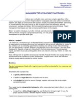 +Manual_of_project_management_for_development_practitioners-gtz.pdf