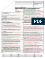 Segundo Turno Primer Cuatri 2017 CORREGIDOS