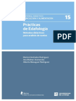 Dialnet-PracticasDeEdafologia-580696.pdf