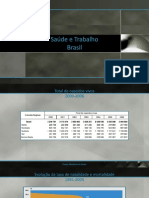 indicadores_saúde_brasil.pdf