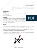 Candycompounds PDF
