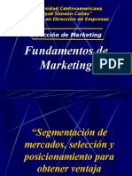 PRESENTACION FINAL capitulo 7.ppt