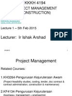 Lecture 1.pdf